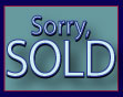 Sorry, sold
