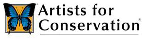 Artists for Conservation