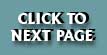 Click to Next Page