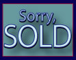 Sold sign