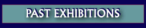 Past Exhibitions