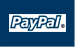 PayPal Verification Seal