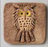 Whooo